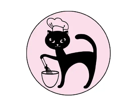 Black Cat Baking in Portland, OR