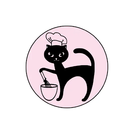 Black Cat Baking in Portland, OR