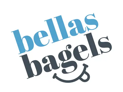 Bella's Bagels in Colorado Springs, CO