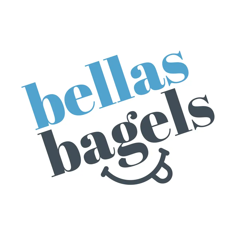 Bella's Bagels in Colorado Springs, CO