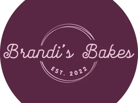 Brandi's Bakes