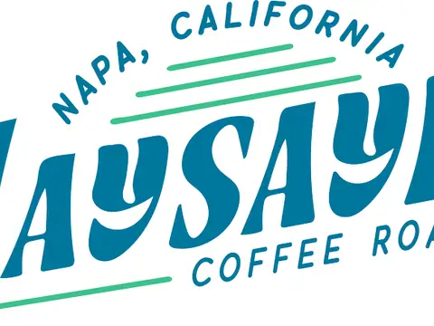 Naysayer Coffee Roasters in Napa, CA