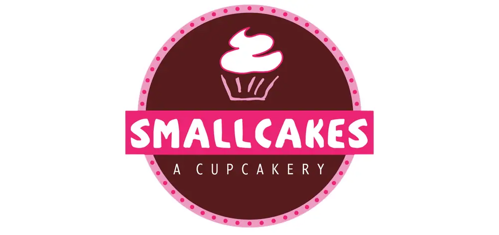 Smallcakes in Austell, GA