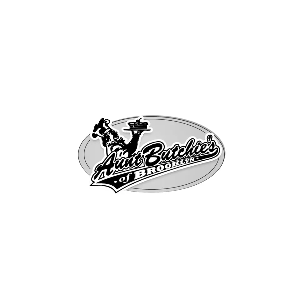 Aunt Butchie's Desserts in Brooklyn, NY