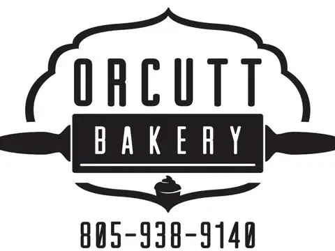 Orcutt Bakery in Santa Maria, CA