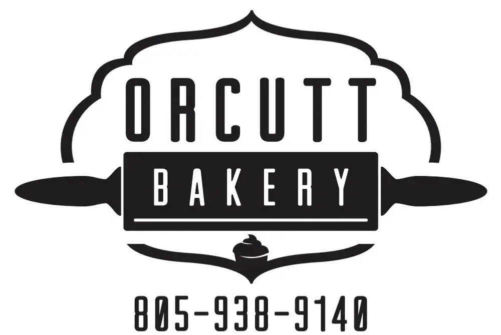 Orcutt Bakery in Santa Maria, CA