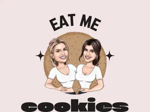 Eat Me Cookies in Charleston, SC