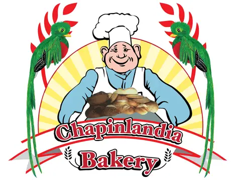 Chapinlandia Bakery