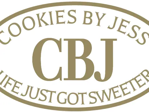 Cookies By Jess in Orange, CA