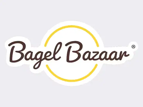 Bagel Bazaar of Middlesex