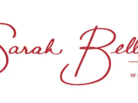 Sarah Bellum's Bakery and Workshop