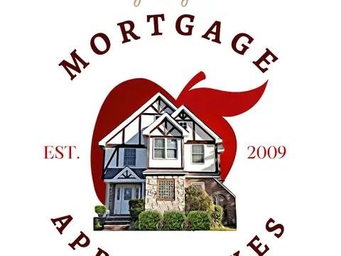 Mortgage Apple Cakes in Teaneck, NJ