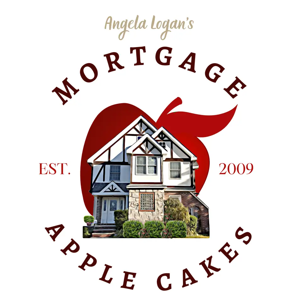 Mortgage Apple Cakes in Teaneck, NJ