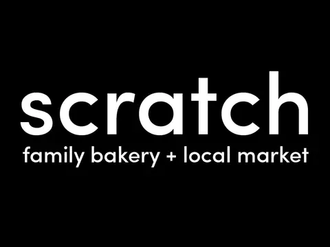 Scratch Family Bakery + Local Market in Denver, CO
