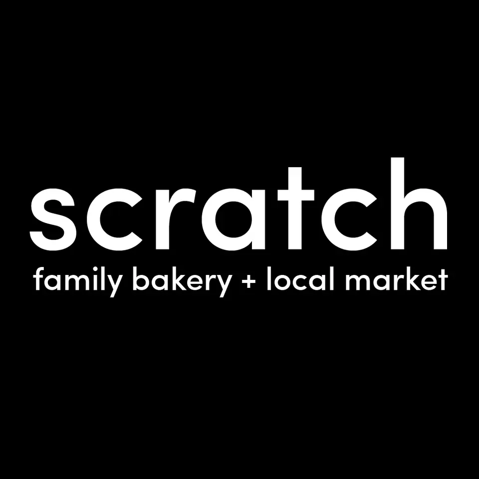 Scratch Family Bakery + Local Market in Denver, CO