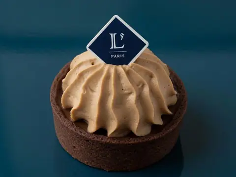 L'Experience Paris in Mercer Island, WA
