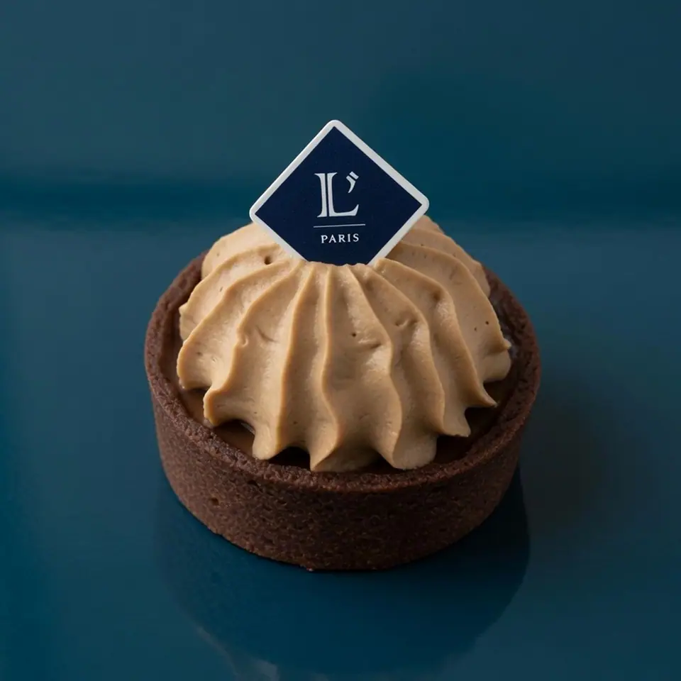 L'Experience Paris in Mercer Island, WA