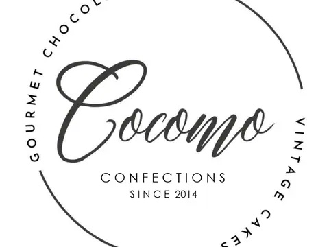 cocomo confections