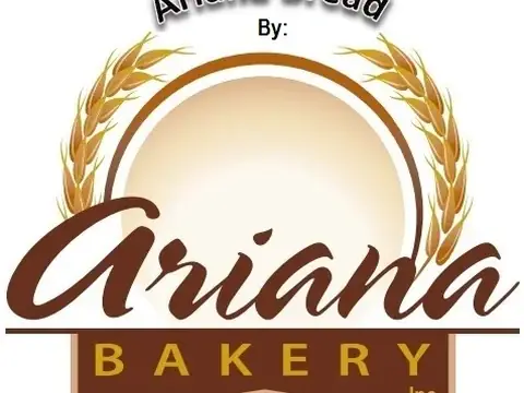 Ariana Bakery in Manassas Park, VA
