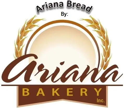 Ariana Bakery in Manassas Park, VA