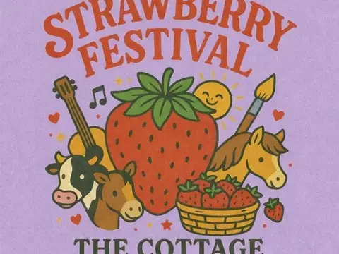 The Cottage in Owensboro, KY