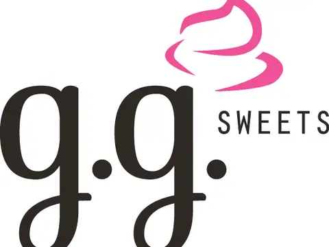 GG Sweets