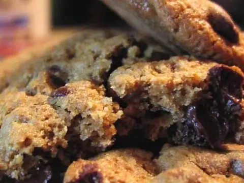 Anna's Gourmet Goodies in Raleigh, NC