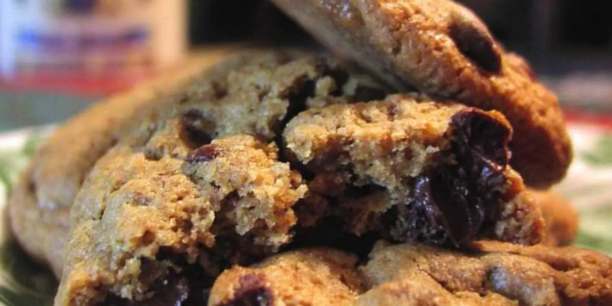 Anna's Gourmet Goodies in Raleigh, NC