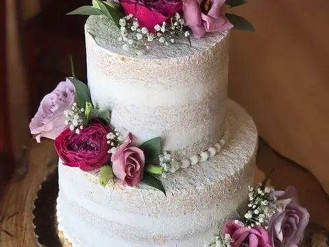 Sweet Bites in Vineyard Haven, MA