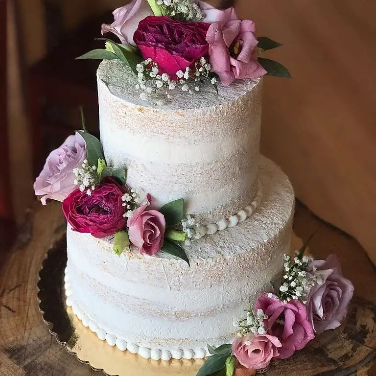 Sweet Bites in Vineyard Haven, MA