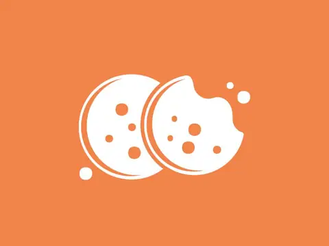 The Cookie Crave in Denton, TX