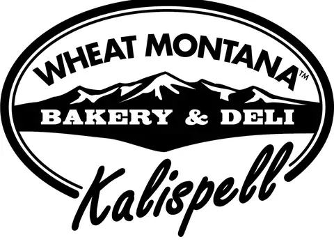 Wheat Montana Bakery and Deli