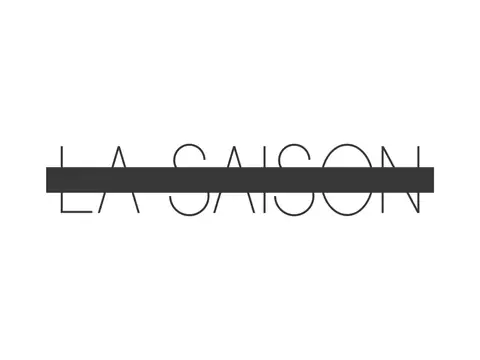 La Saison Bakery