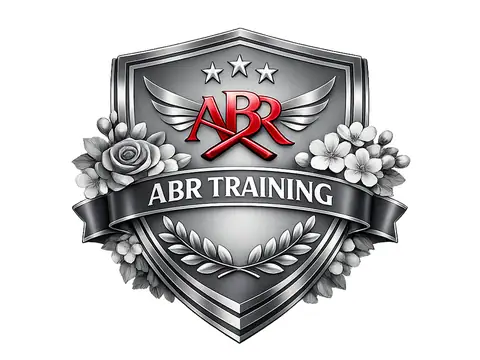 Advanced Business Management Llc