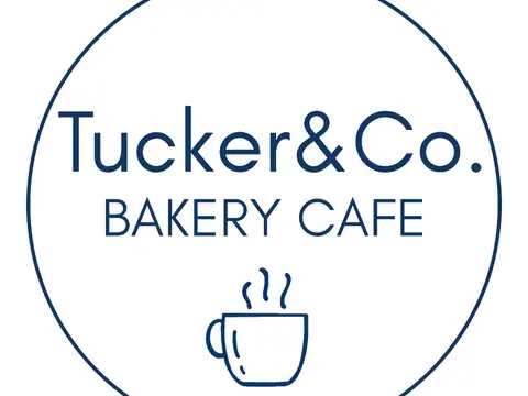 Tucker and Co. Bakery in Dillsburg, PA