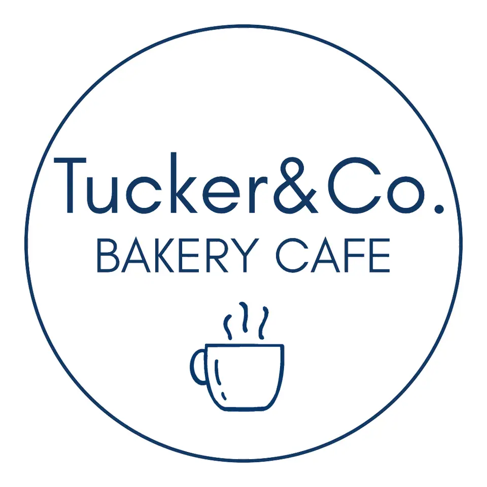 Tucker and Co. Bakery in Dillsburg, PA