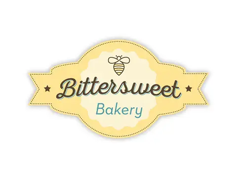 Bittersweet Bakery