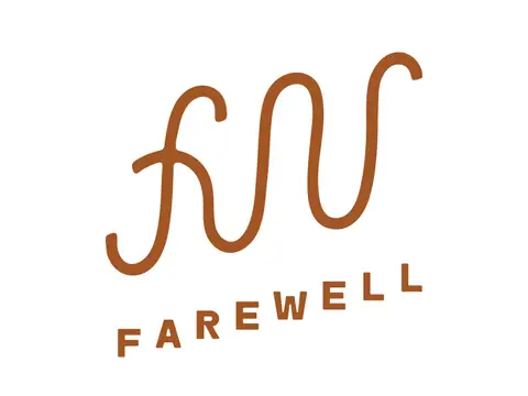 Farewell