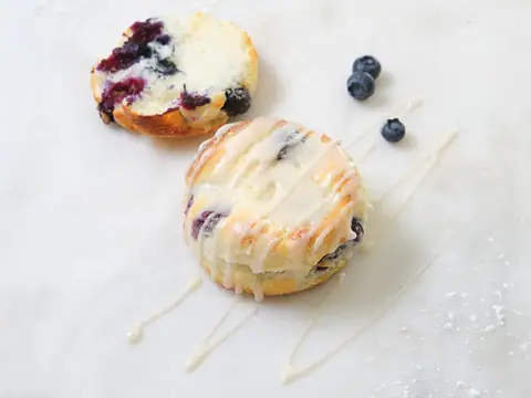Heavenly Hands Bakery LLC