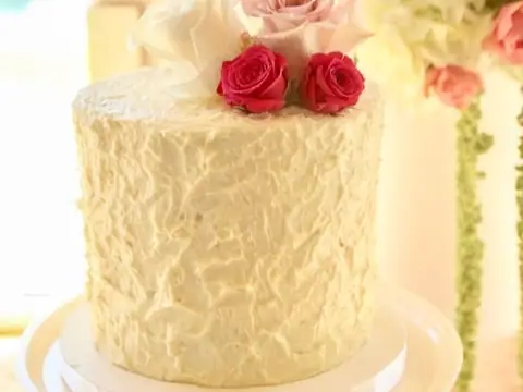 Cake Queens Miami in Miami, FL