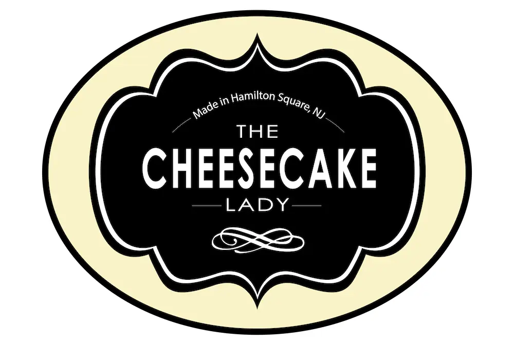 The Cheesecake Lady in Hamilton Square, NJ