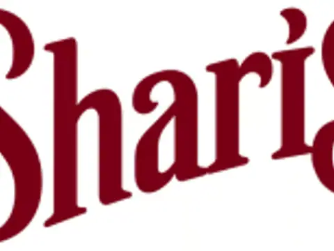 Shari's Cafe and Pies in Gresham, OR