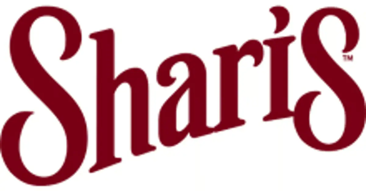 Shari's Cafe and Pies in Gresham, OR