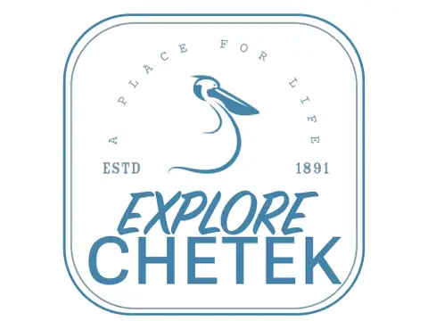 Chetek Bakery in Chetek, WI
