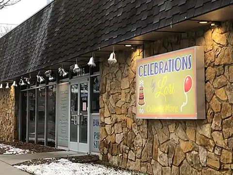 Celebrations by Lori in Pittsburg, KS