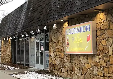 Celebrations by Lori in Pittsburg, KS