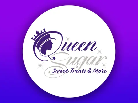 Queen Sugar Sweet Treats & More