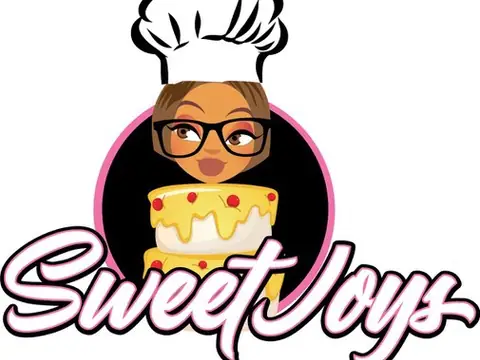 Sweet Joys Cakes in Harrisonburg, VA