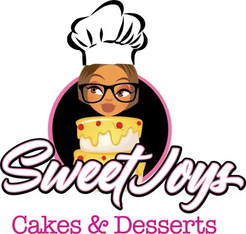 Sweet Joys Cakes in Harrisonburg, VA