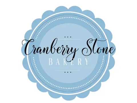 Cranberry Stone Bakery